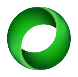 OpsChain